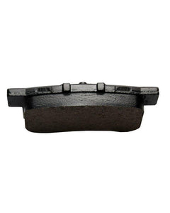 Honda Accord CF3 1997 to 2003 - Disc Brake Pads Rear