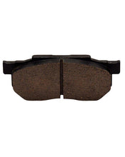 Honda City 1996 To 2001 - Disc Brake Pads Front