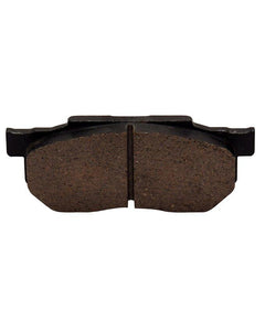 Honda City 1996 To 2001 - Disc Brake Pads Front