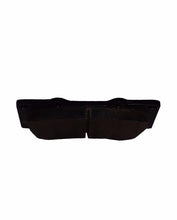 Toyota Fortuner 2006 to 2018 - Disc Brake Pads Front