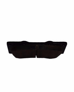 Toyota Fortuner 2006 to 2018 - Disc Brake Pads Front