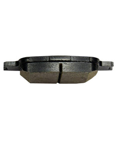 Toyota Premio 4 x 4 Only 2001 to 2007 - Disc Brake Pads Front