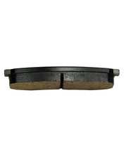 Toyota Harrier MCU15 3000CC 1997 to 2003 - Disc Brake Pads Rear