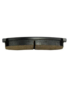 Toyota Harrier MCU15 3000CC 1997 to 2003 - Disc Brake Pads Rear