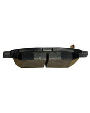 Toyota Platz 1999 to 2006 - Disc Brake Pads Front