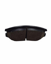 Toyota Cami 1999 to 2005 - Disc Brake Pads Front