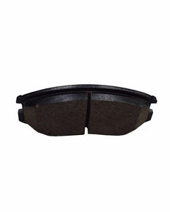 Toyota Cami 1999 to 2005 - Disc Brake Pads Front