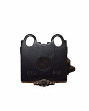 Toyota Crown 1999 to 2007 - Disc Brake Pads Rear