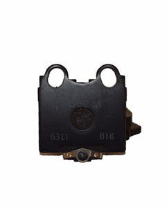 Toyota Crown 1999 to 2007 - Disc Brake Pads Rear