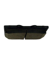 Toyota Grand Cruiser HDJ100 1998 to 2007 - Disc Brake Pads Front