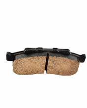 Honda Life 2008 to 2017- Disc Brake Pads Front
