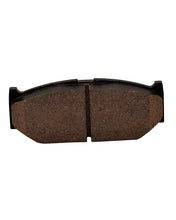 Suzuki Swift 2010 To 2017 - Disc Brake Pads Front