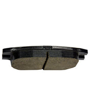 Toyota Harrier MCU15 3000CC 2001 to 2003 - Disc Brake Pads Front