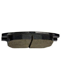 Toyota Harrier MCU15 3000CC 2001 to 2003 - Disc Brake Pads Front