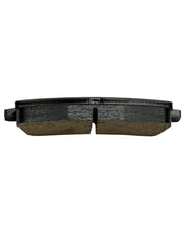 Toyota Harrier MCU10 3000CC 1997 to 2003 - Disc Brake Pads Rear