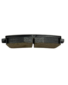 Toyota Harrier MCU10 3000CC 1997 to 2003 - Disc Brake Pads Rear