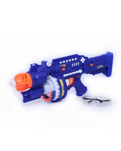 Super Blaster Toys Gun For Kids