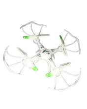 Galaxy Visitor 2.4GHz 4 Channel Quadcopter