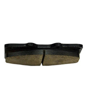 Toyota Land Cruiser ( Cruising ) 1993 to 1995 - Disc Brake Pads Front