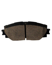 Toyota Aqua 2011 to 2018 - Disc Brake Pads Front