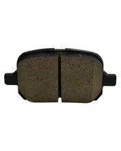 Toyota Harrier MCU15 3000CC 1997 to 2000 - Disc Brake Pads Front