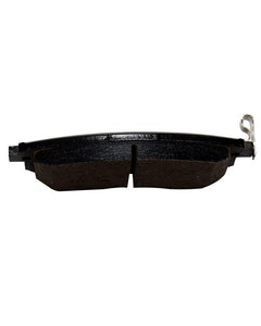 Nissan Juke 2011 To 2018 - Disc Brake Pads Front