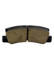 Toyota Harrier MCU10 3000CC 1997 to 2003 - Disc Brake Pads Rear