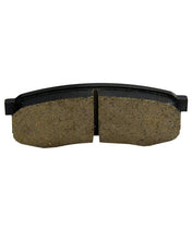 Toyota Harrier MCU15 3000CC 1997 to 2003 - Disc Brake Pads Rear