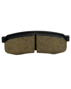 Toyota Harrier MCU15 3000CC 1997 to 2003 - Disc Brake Pads Rear
