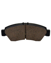 Honda City MN 2002 to 2007 - Disc Brake Pads Front