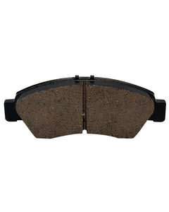 Honda City MN 2002 to 2007 - Disc Brake Pads Front