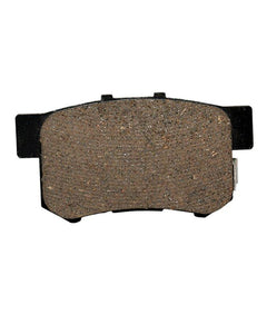 Honda Accord CF3 1997 to 2003 - Disc Brake Pads Rear