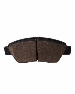 Honda CR-Z 2010 to 2014 - Disc Brake Pads Front