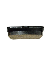 Toyota Rav4 SXA10 1996 to 2000 - Disc Brake Pads Rear