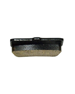 Toyota Rav4 SXA10 1996 to 2000 - Disc Brake Pads Rear