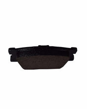 Toyota Camry ACV40 2006 to 2009 - Disc Brake Pads Rear
