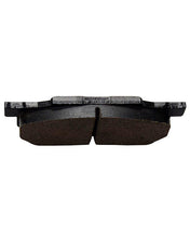 Honda City 1996 To 2001 - Disc Brake Pads Front