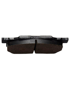 Honda City 1996 To 2001 - Disc Brake Pads Front