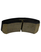 Daihatsu Mira 2002 to 2007 - Disc Brake Pads Front