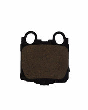 Toyota Crown 1999 to 2007 - Disc Brake Pads Rear