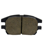Toyota Harrier MCU10 3000CC 2001 to 2003 - Disc Brake Pads Front