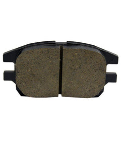 Toyota Harrier MCU10 3000CC 2001 to 2003 - Disc Brake Pads Front