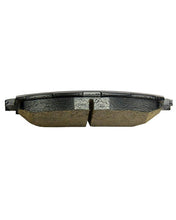 Toyota Prius 1800 cc 2009 to 2016 - Disc Brake Pads Front