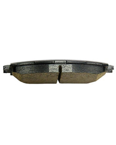 Toyota Prius 1800 cc 2009 to 2016 - Disc Brake Pads Front