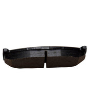 Suzuki Swift 2010 To 2017 - Disc Brake Pads Front