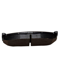 Suzuki Swift 2010 To 2017 - Disc Brake Pads Front