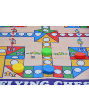 Flying Chess For Kids & Adults