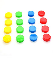 Flying Chess For Kids & Adults