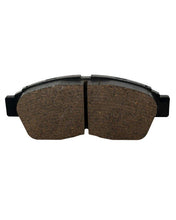 Toyota Rav4 SXA10 1996 to 2000 - Disc Brake Pads Front