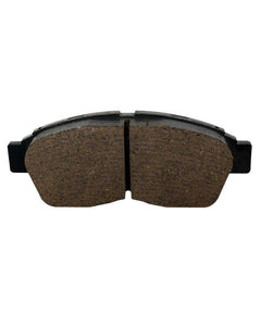 Toyota Rav4 SXA10 1996 to 2000 - Disc Brake Pads Front